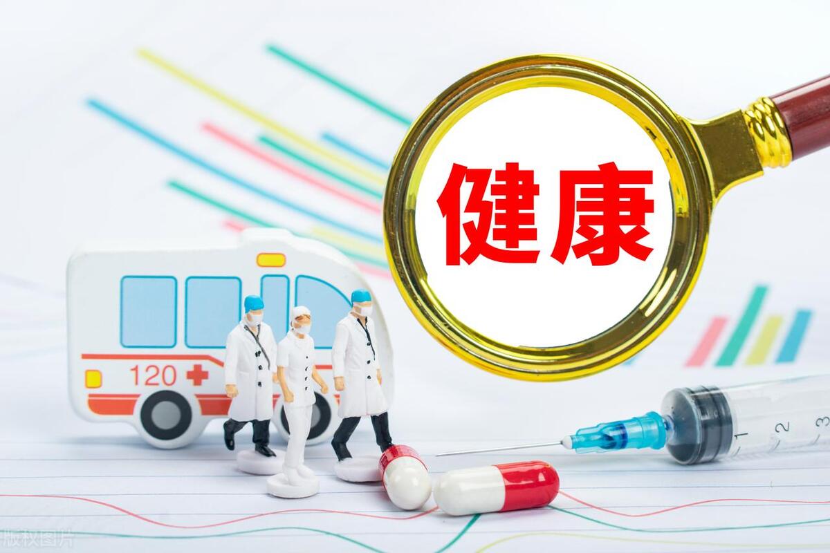 健康科普：為什么經(jīng)常會(huì)經(jīng)常手腳冰涼？